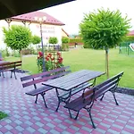 Michalek W Rowach Bed & Breakfast