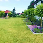 Michalek W Rowach Bed & Breakfast 3*