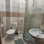 Bed & Breakfast Michalek W Rowach