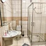 Michalek W Rowach Bed & Breakfast 3*