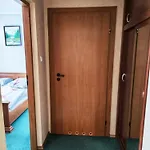 Michalek W Rowach 住宿加早餐酒店 罗威