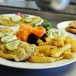 住宿加早餐酒店 Michalek W Rowach