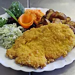 Michalek W Rowach Bed & Breakfast 3*
