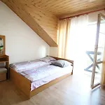 Bed & Breakfast Michalek W Rowach