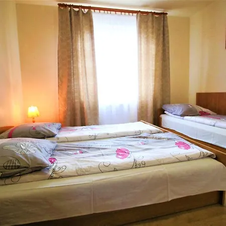 Michalek W Rowach 3*