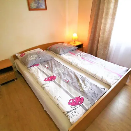 Michalek W Rowach 3*