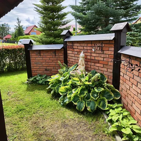 Michalek W Rowach 3*