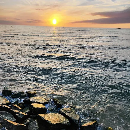 Michalek W Rowach Duninowo