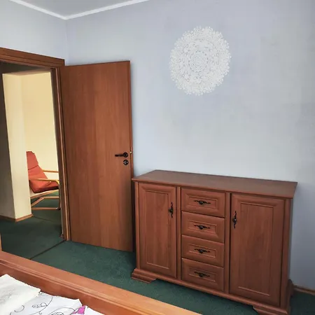 Michalek W Rowach 3*