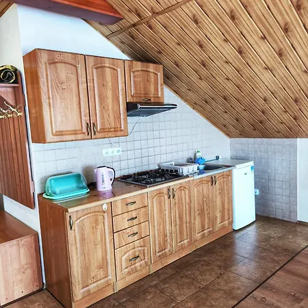 Michalek W Rowach 3*